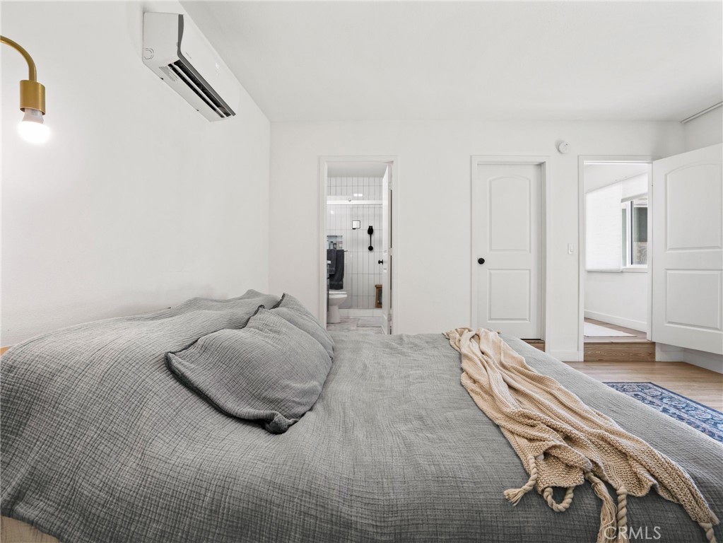 1167 Fickewirth Property Photo 14