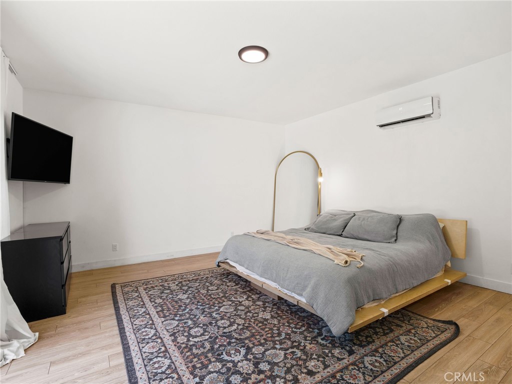 1167 Fickewirth Property Photo 15