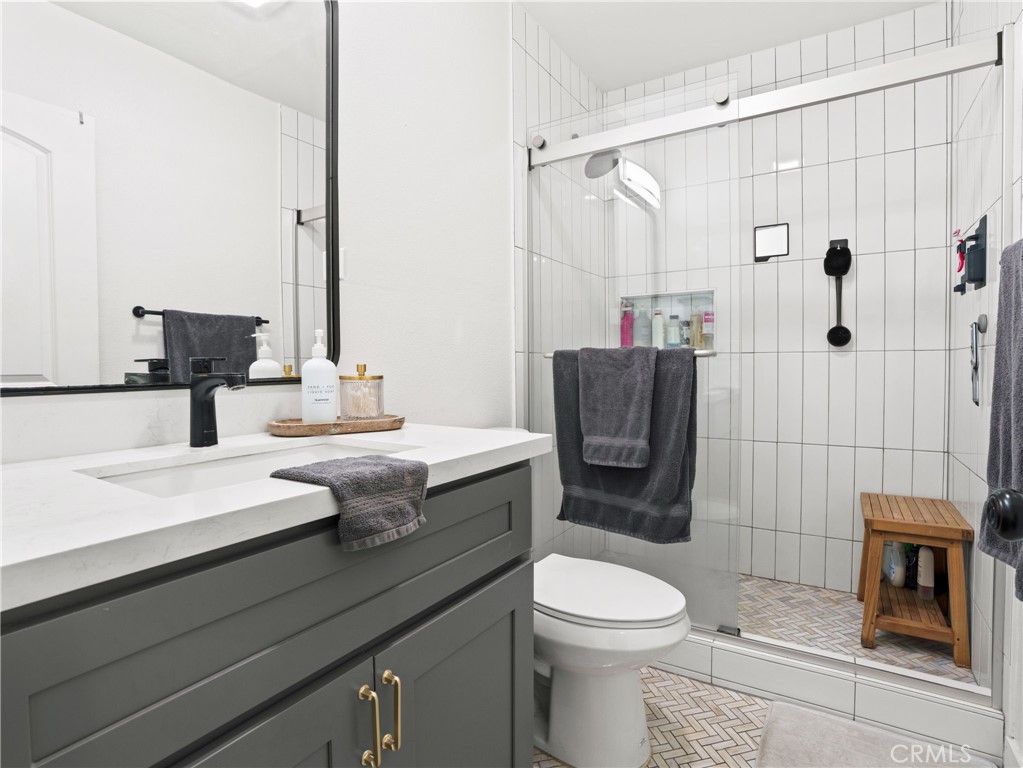 1167 Fickewirth Property Photo 16