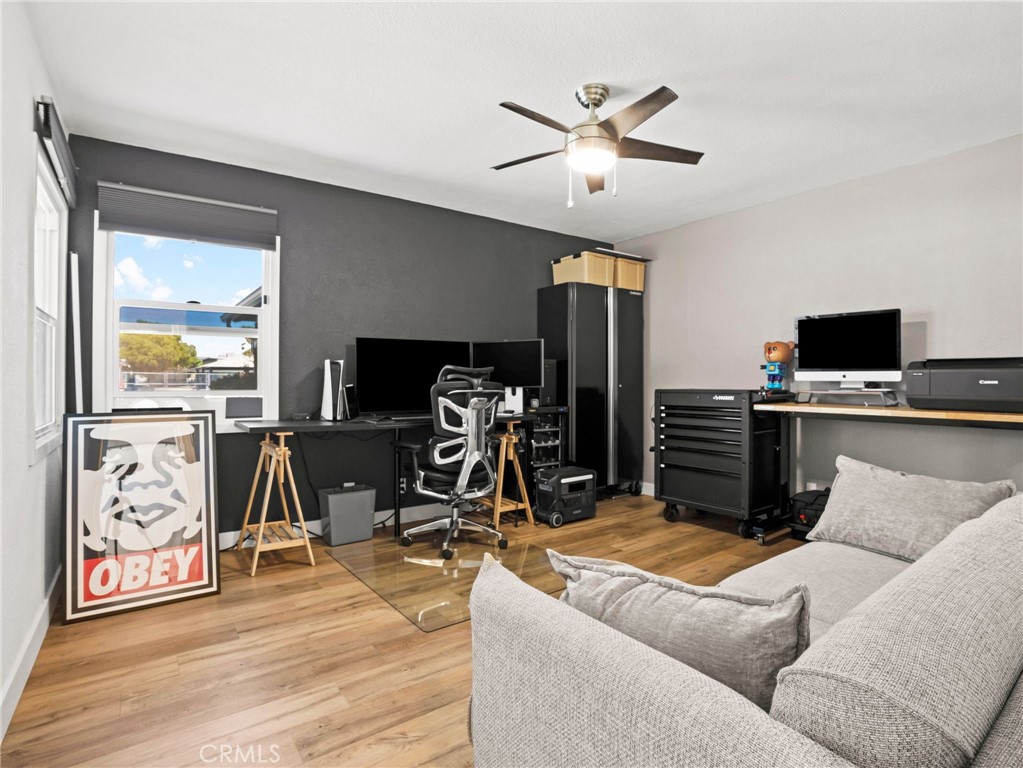 1167 Fickewirth Property Photo 19