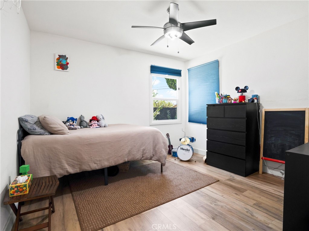 1167 Fickewirth Property Photo 20