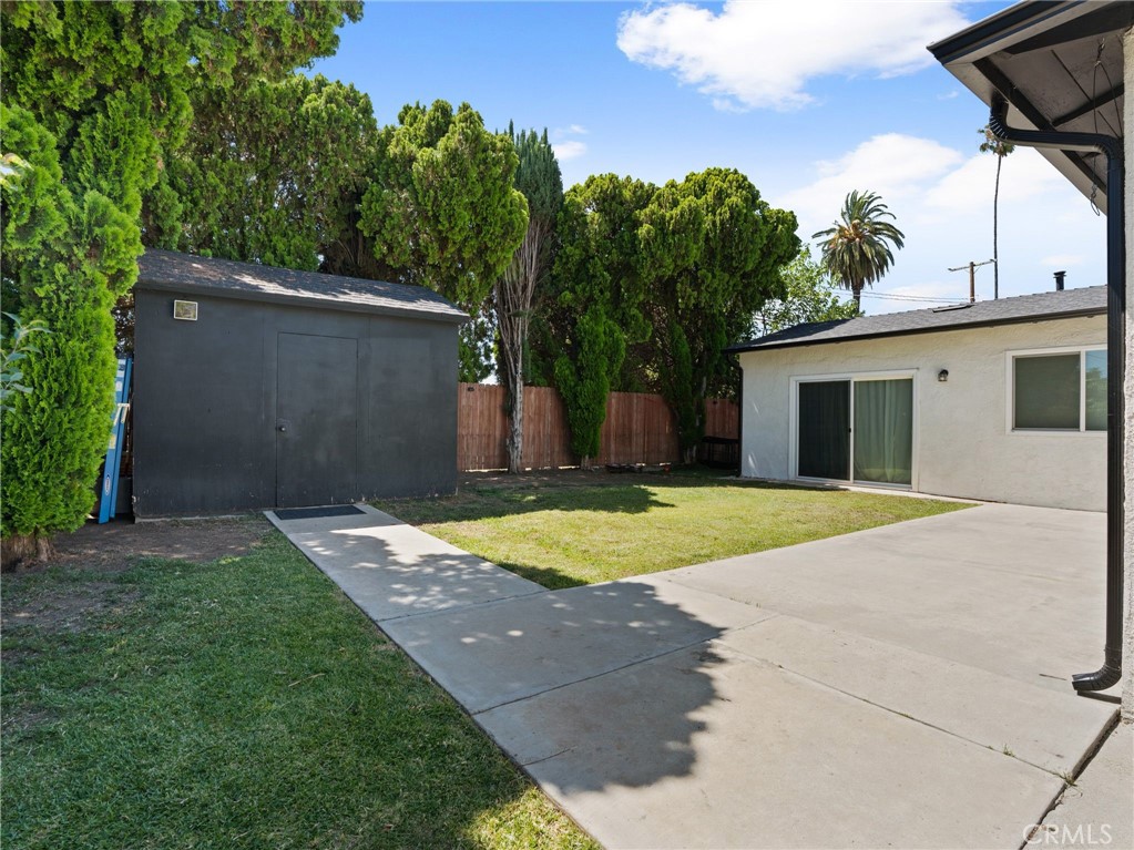 1167 Fickewirth Property Photo 21