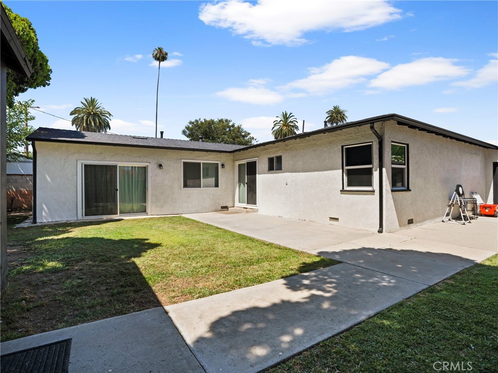 1167 Fickewirth Property Photo 22