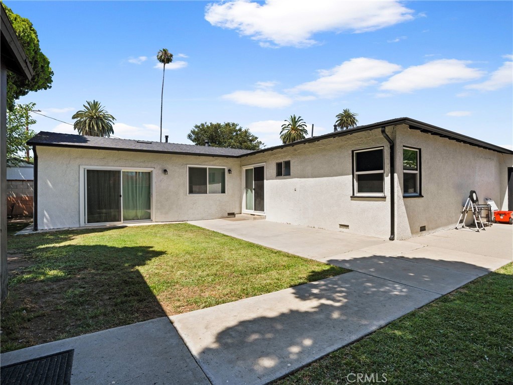 1167 Fickewirth Property Photo 22