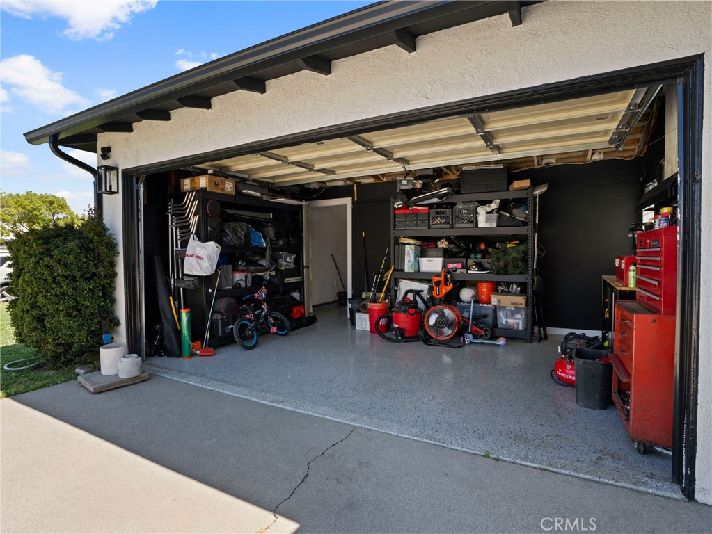 1167 Fickewirth Property Photo 24