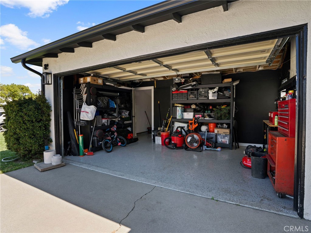1167 Fickewirth Property Photo 24