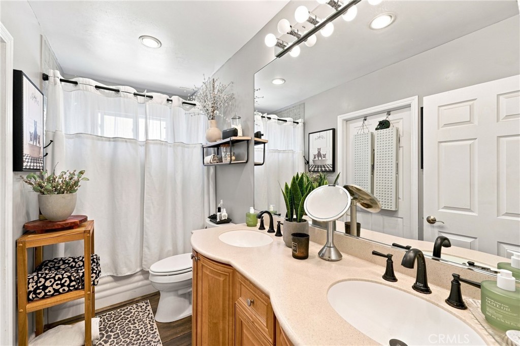 7700 Chatfield Avenue Property Photo 15