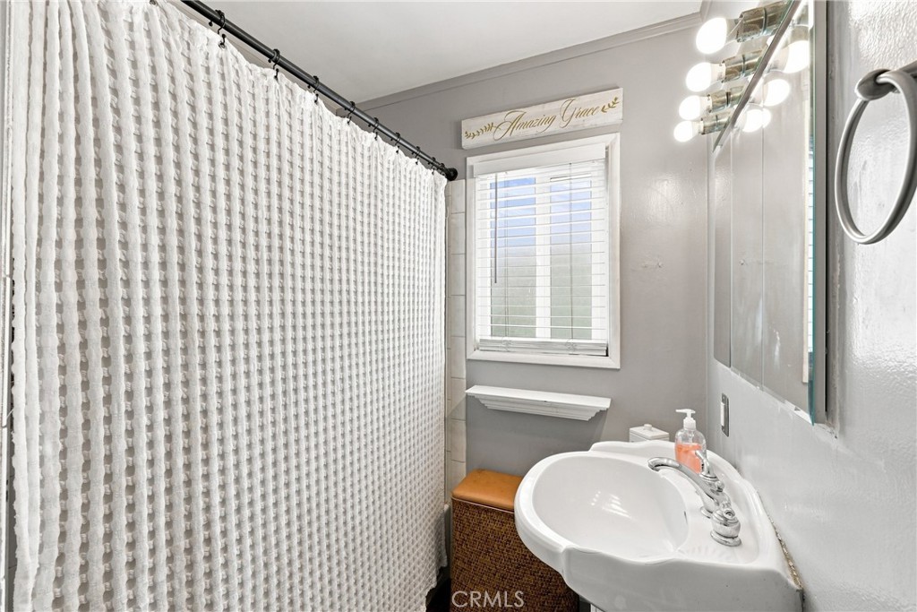 7700 Chatfield Avenue Property Photo 19