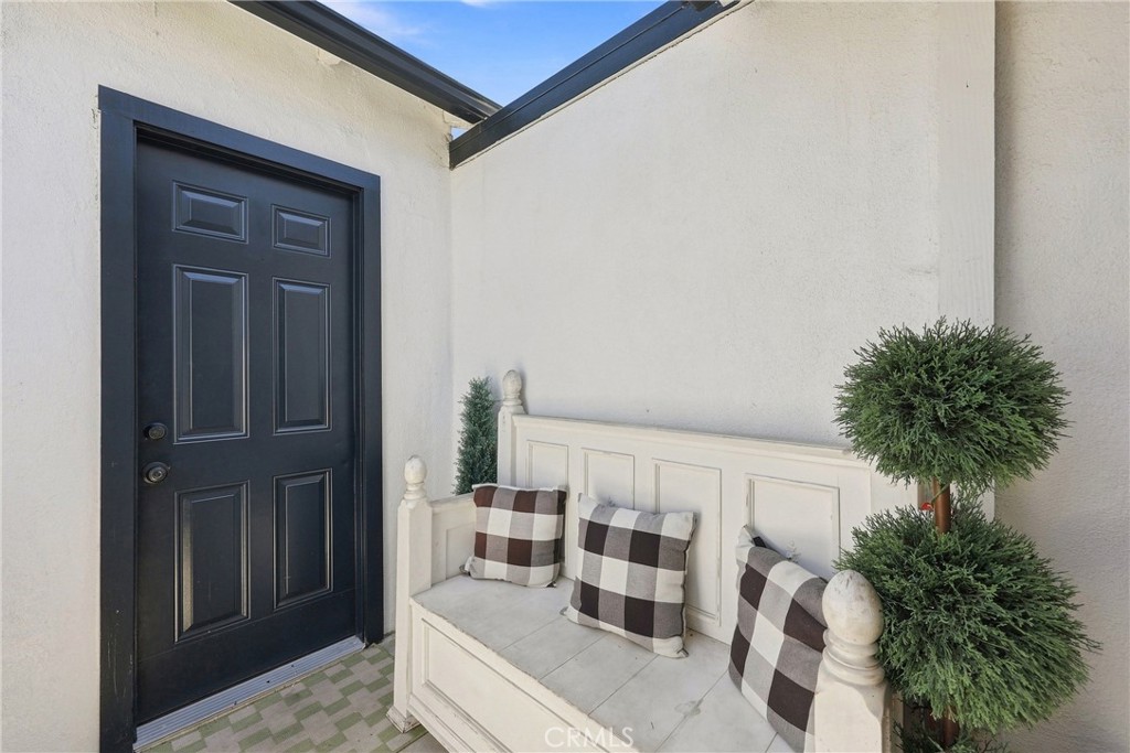 7700 Chatfield Avenue Property Photo 20