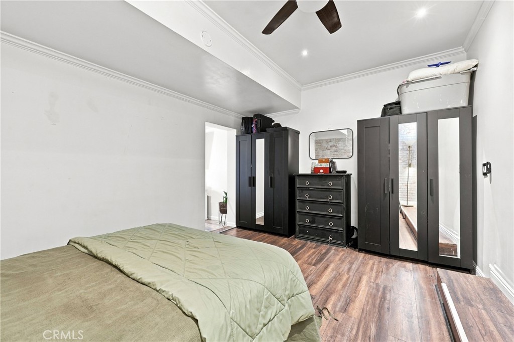 7700 Chatfield Avenue Property Photo 27