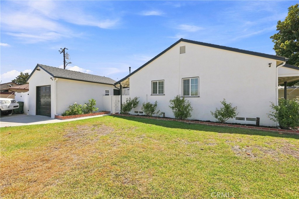 7700 Chatfield Avenue Property Photo 29