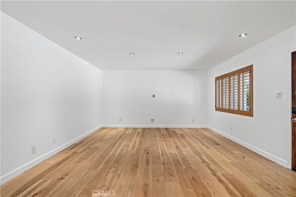 1824 20th Street C Property Photo 5