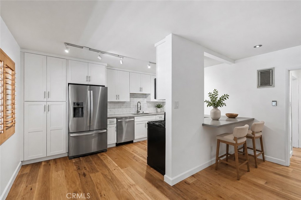 1824 20th Street C Property Photo 6