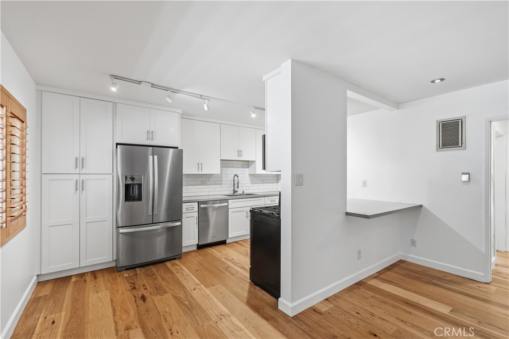 1824 20th Street C Property Photo 7