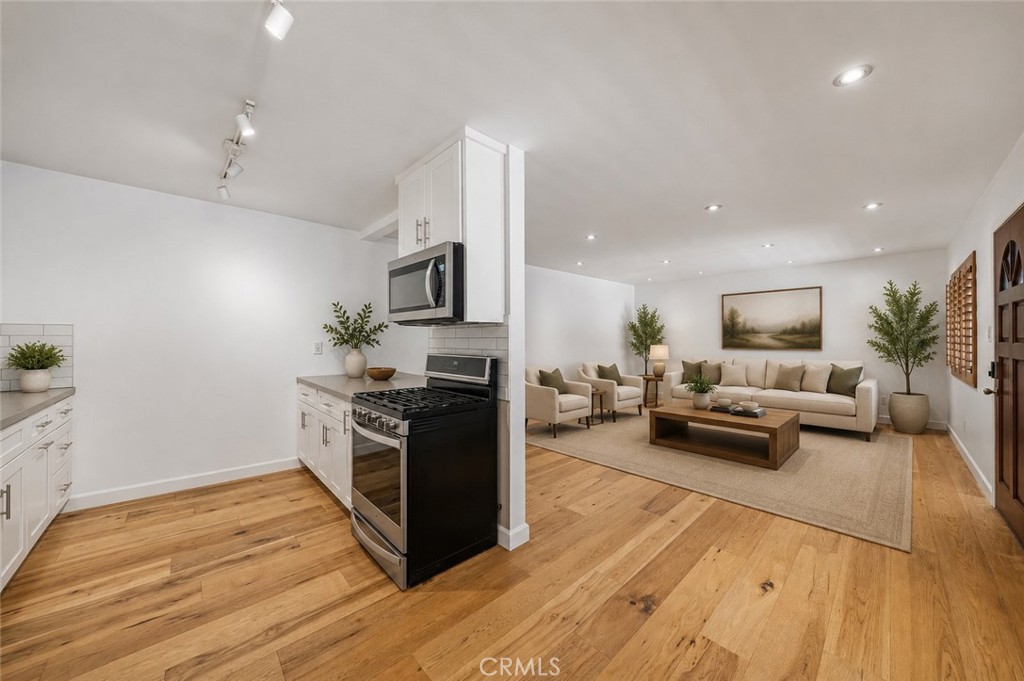 1824 20th Street C Property Photo 13