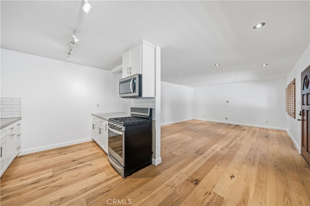 1824 20th Street C Property Photo 14