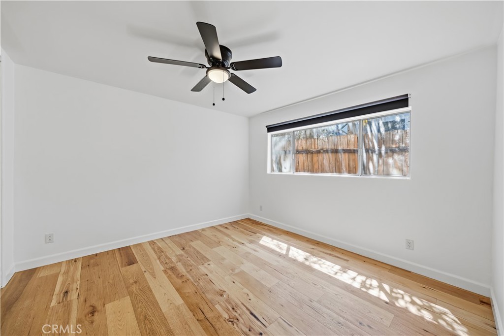 1824 20th Street C Property Photo 16