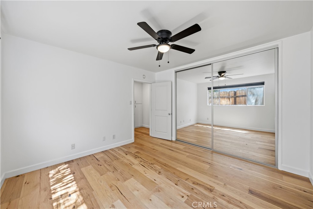 1824 20th Street C Property Photo 17