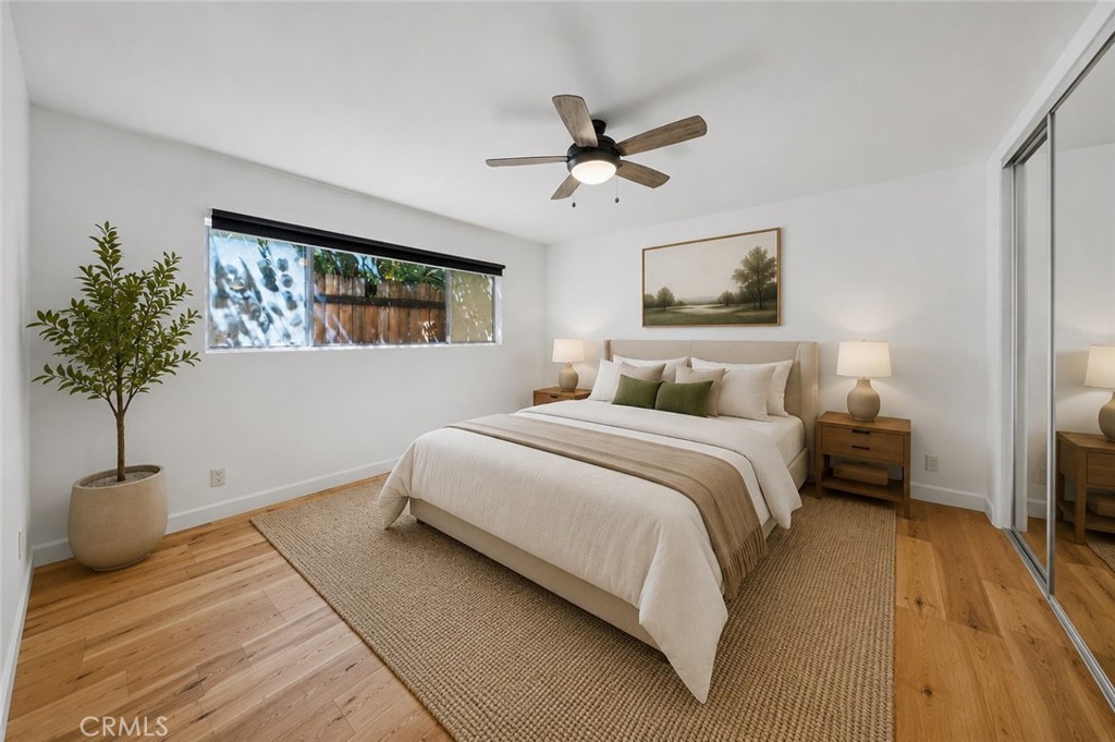 1824 20th Street C Property Photo 18
