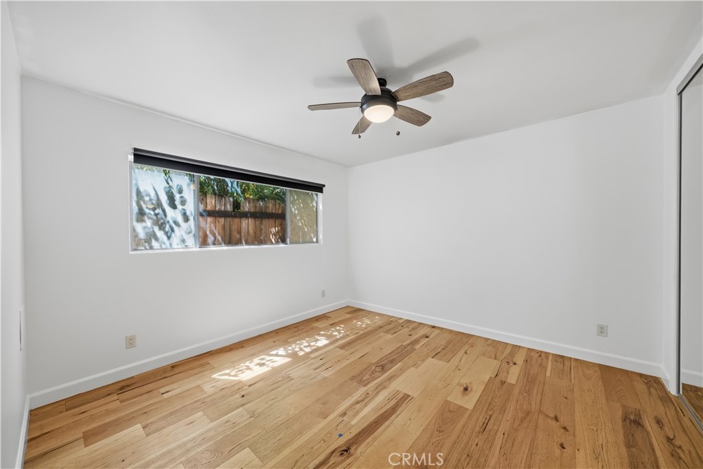 1824 20th Street C Property Photo 19