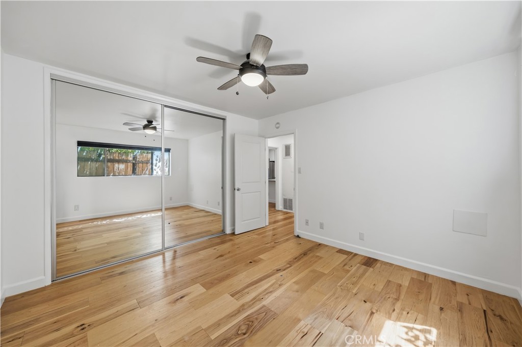1824 20th Street C Property Photo 20