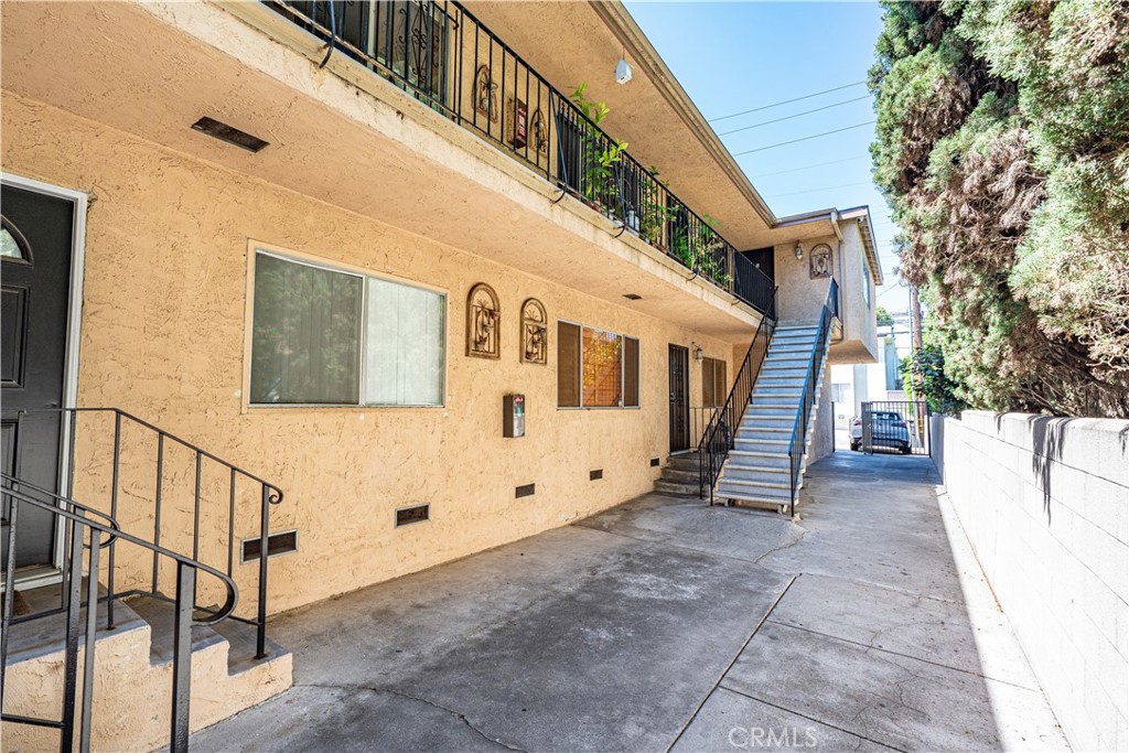 1824 20th Street C Property Photo 24