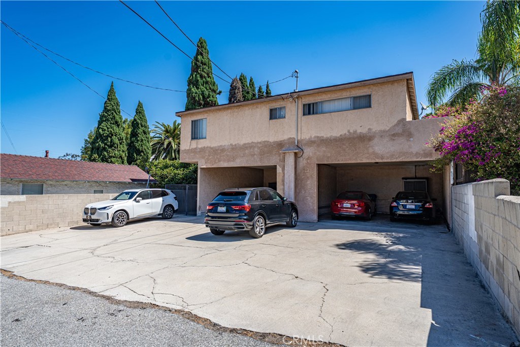 1824 20th Street C Property Photo 25