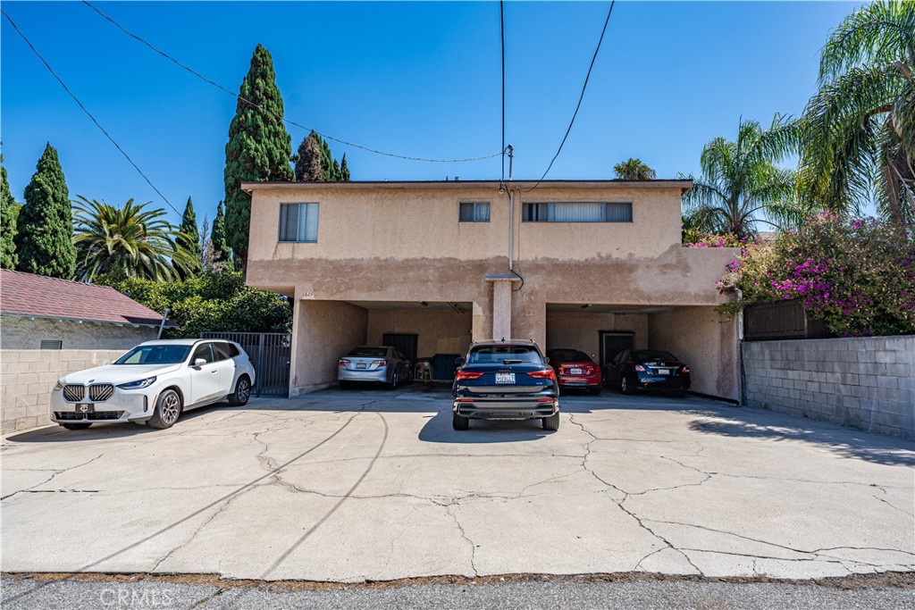 1824 20th Street C Property Photo 26