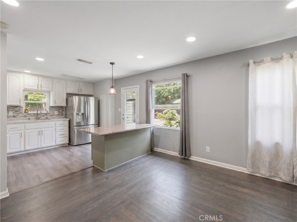 1164 Mentone Property Photo 16