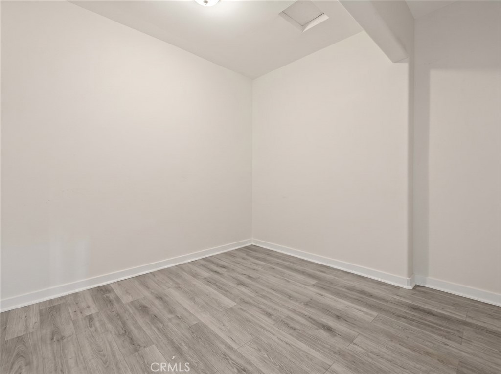 1164 Mentone Property Photo 26