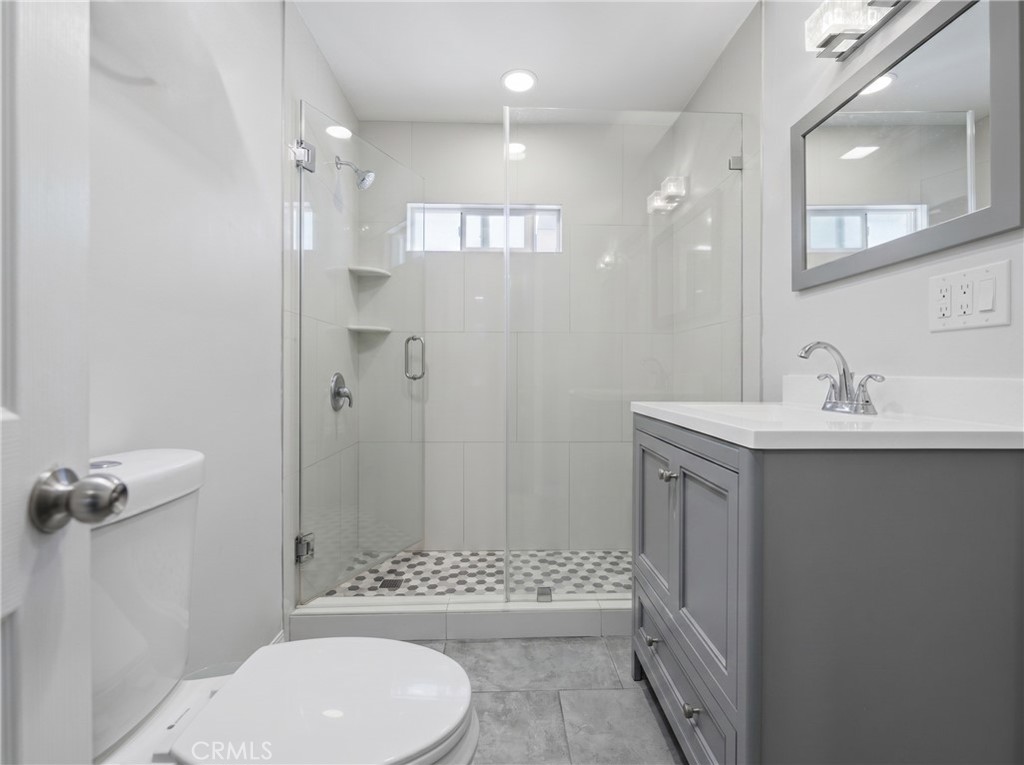 1164 Mentone Property Photo 27