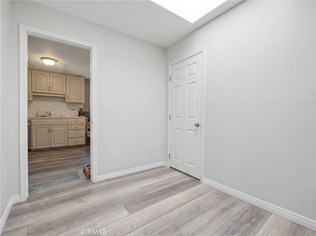 1164 Mentone Property Photo 30