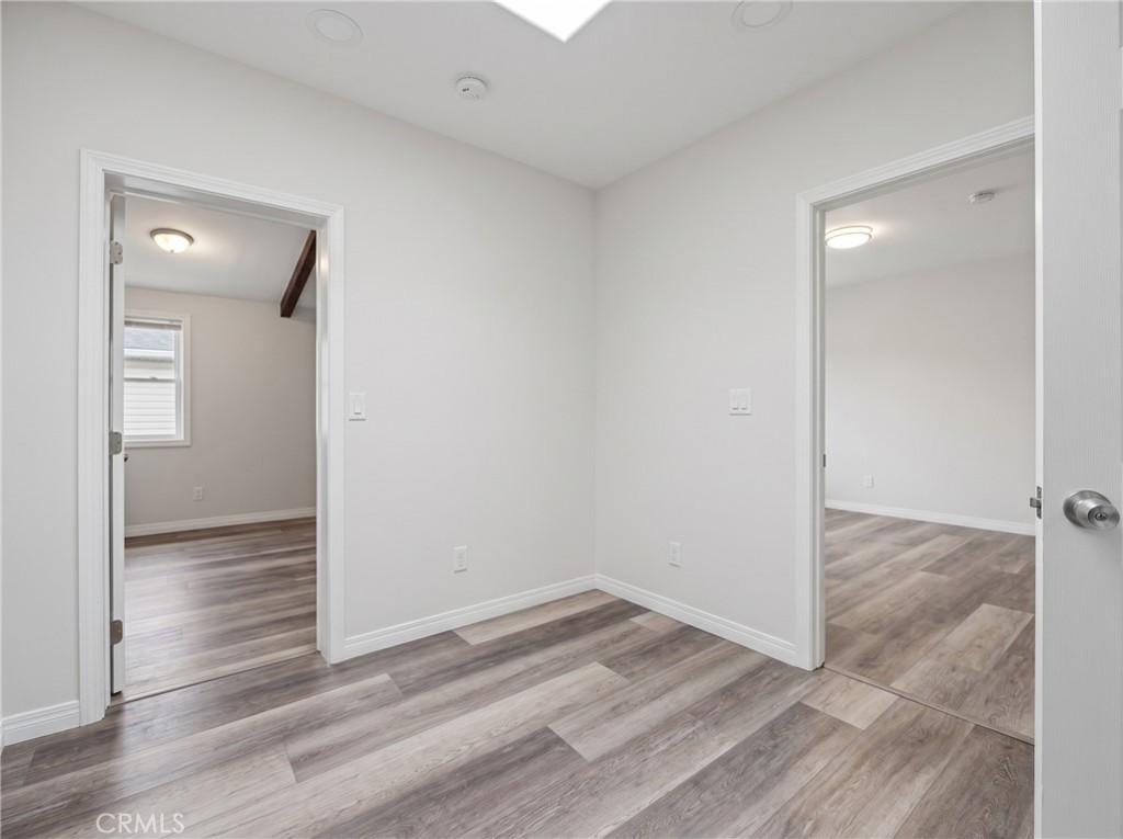 1164 Mentone Property Photo 31