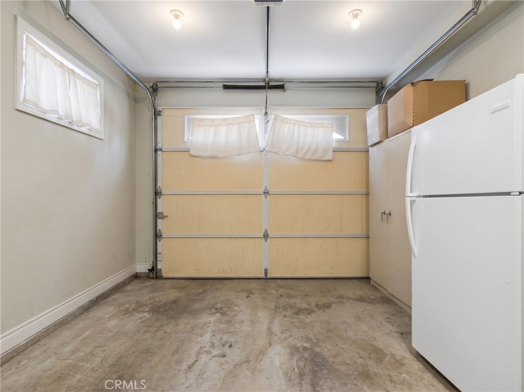 1164 Mentone Property Photo 32