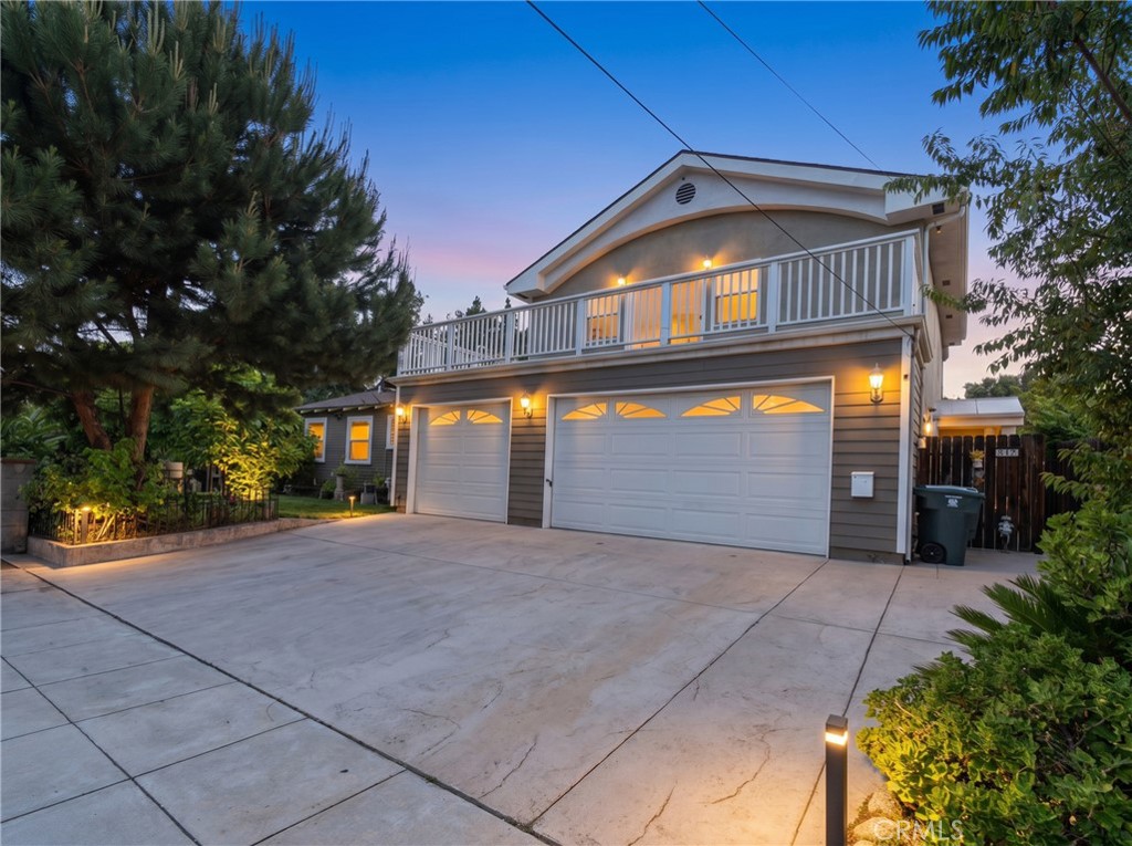1164 Mentone Property Photo 37