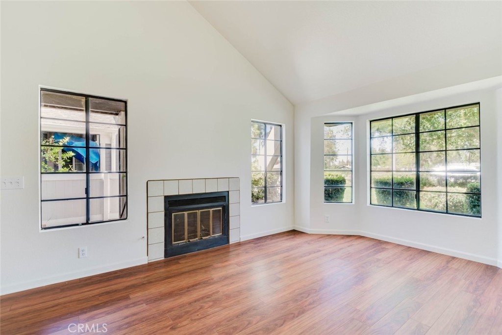1677 Crystal Canyon Drive Property Photo 8