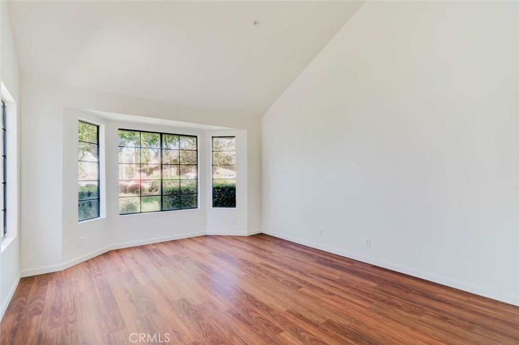 1677 Crystal Canyon Drive Property Photo 9