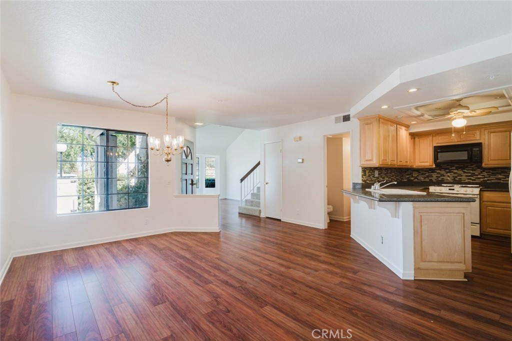 1677 Crystal Canyon Drive Property Photo 12