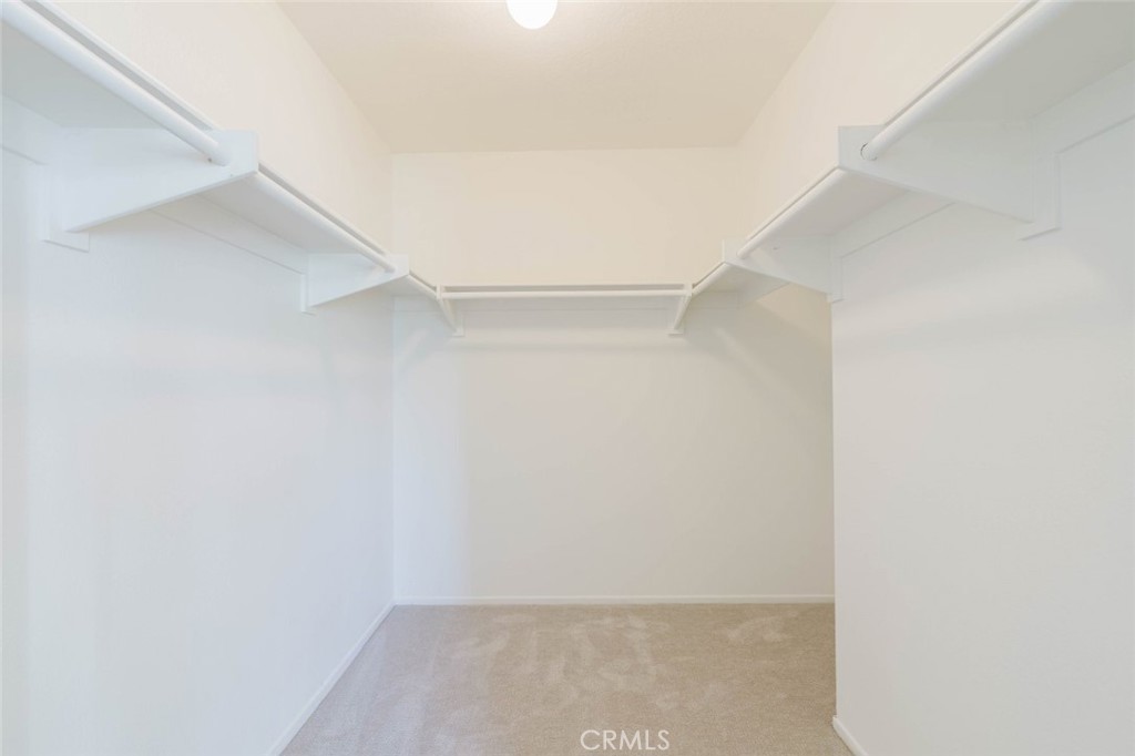 1677 Crystal Canyon Drive Property Photo 16