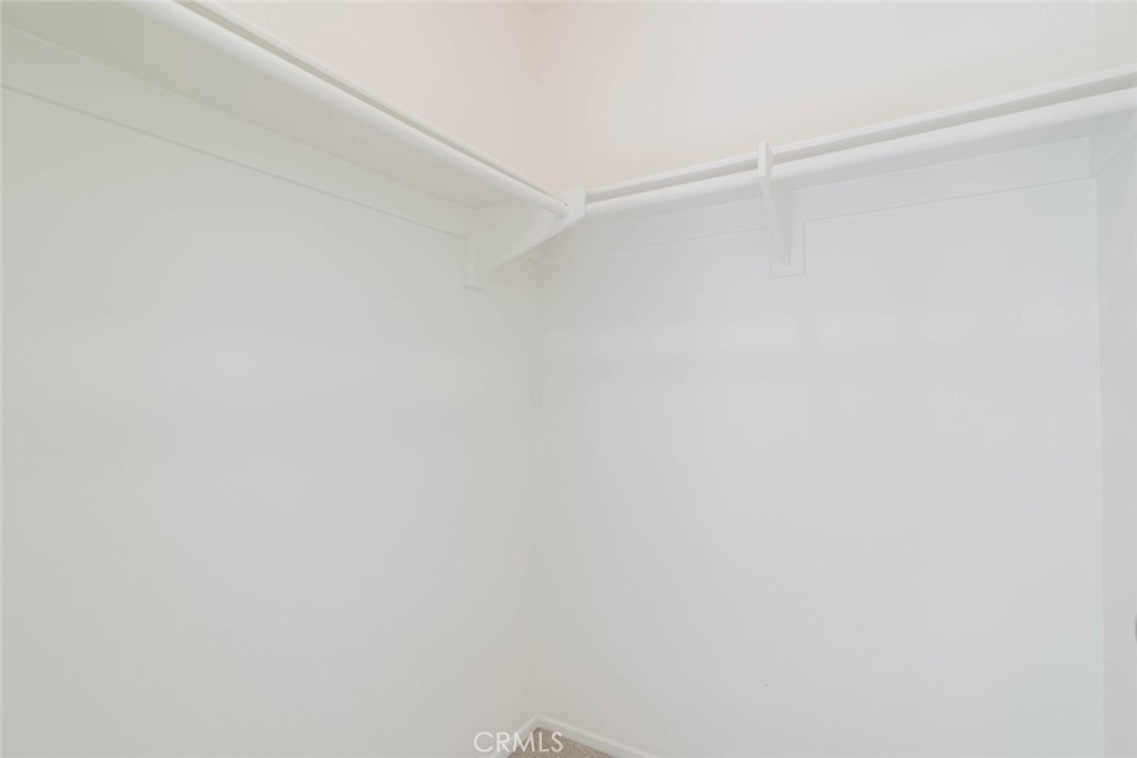 1677 Crystal Canyon Drive Property Photo 17