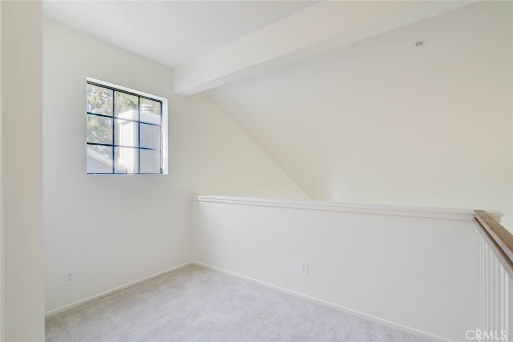 1677 Crystal Canyon Drive Property Photo 18