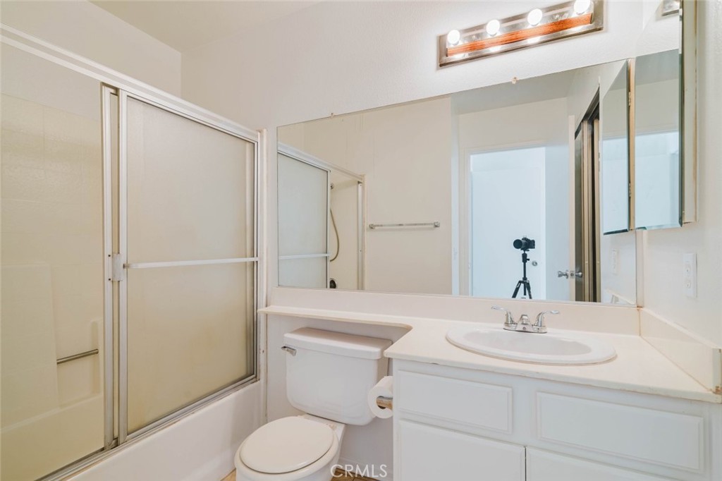 1677 Crystal Canyon Drive Property Photo 19