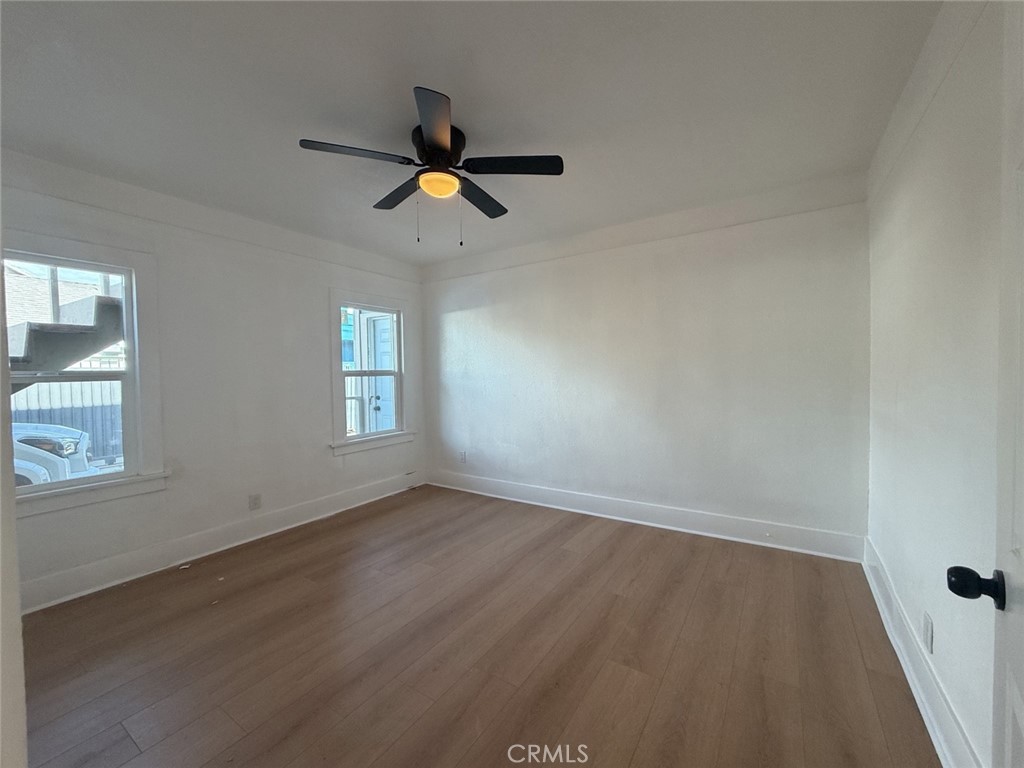 2130 Elm Property Photo 5