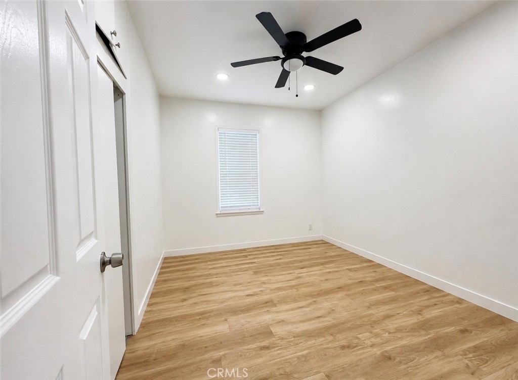 2130 Elm Property Photo 12