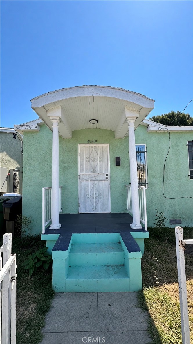 6114 Wall Property Photo 1