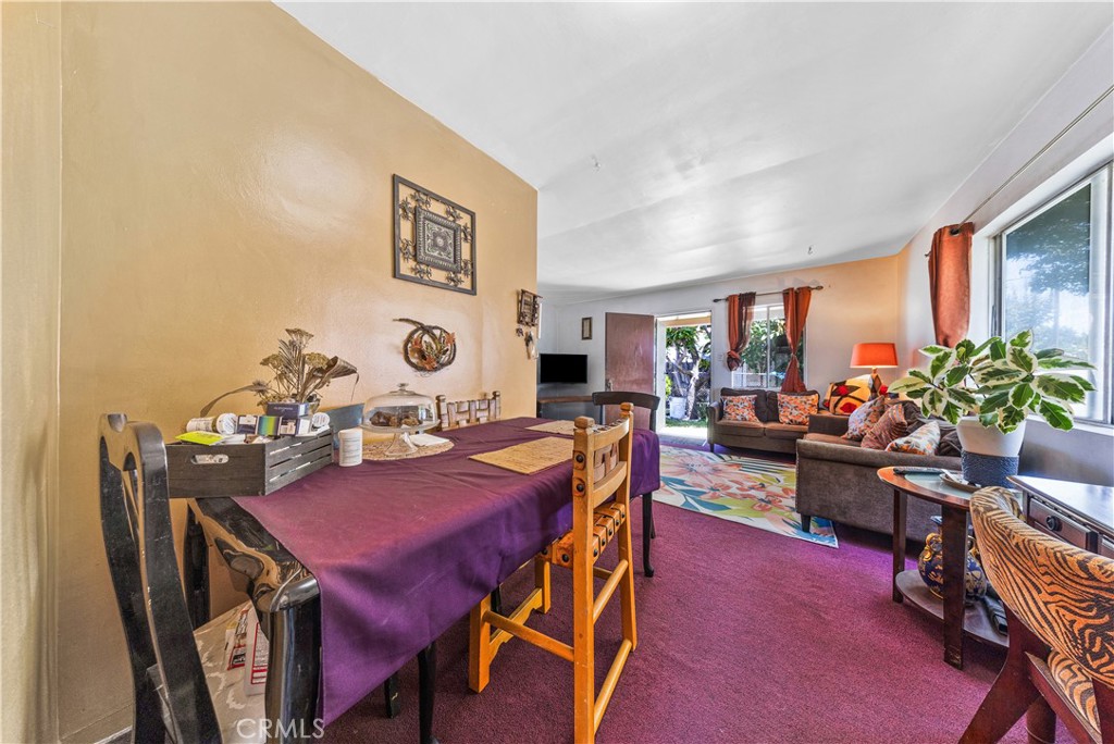 3723 Randolph Place Property Photo 29