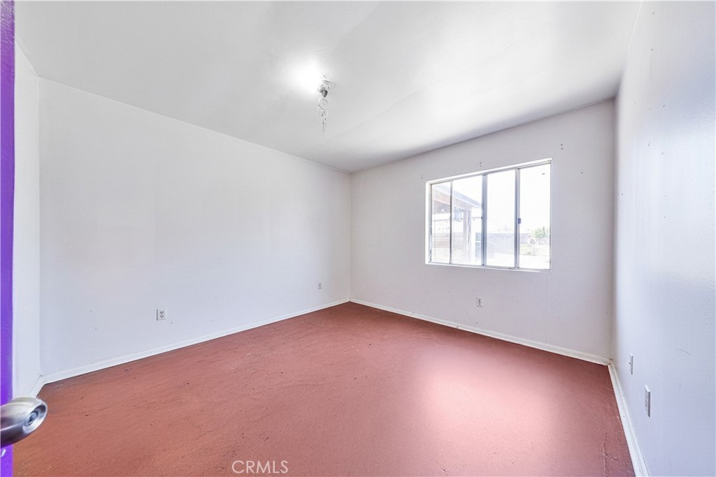 3723 Randolph Place Property Photo 35