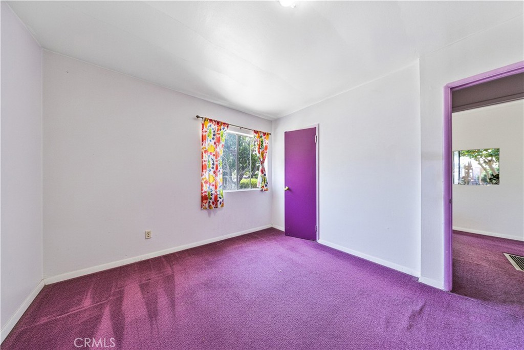 3723 Randolph Place Property Photo 37