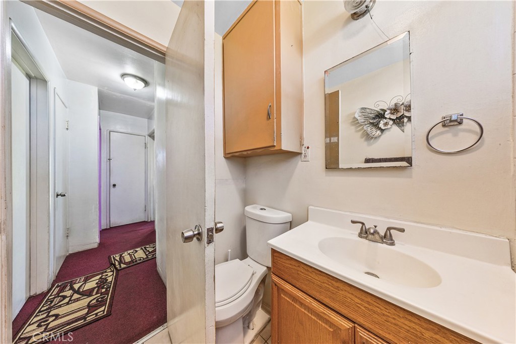 3723 Randolph Place Property Photo 39