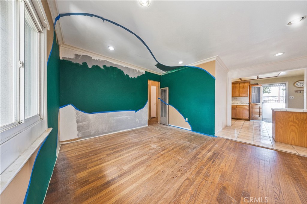 3723 Randolph Place Property Photo 40